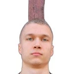 Ville Kurki Ville Kurki