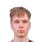 Joel Friberg Joel Friberg