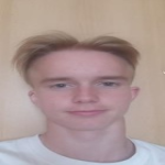 Daniils Pavļukevičs