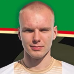 صورة Jan Wankiewicz