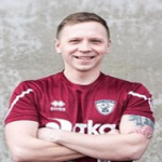 Edijs Jurušs