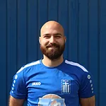 Ferhat Türkyilmaz Ferhat Türkyilmaz