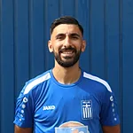 Bekir Aldemir Bekir Aldemir