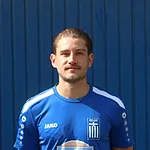 Furkan Gültekin Furkan Gültekin