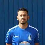 Emre Hanilce Emre Hanilce