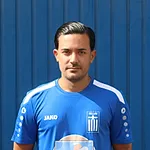Enes Mujde Enes Mujde