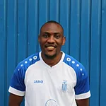 Yusuf Mutunga Yusuf Mutunga