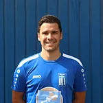 Alexis Bonias Alexis Bonias