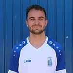 Florian Kraft Florian Kraft