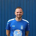Nico Lampert Nico Lampert