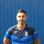 Emrah Ülgen Emrah Ülgen