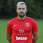 Kai Riesle Kai Riesle