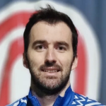 Diego Torres Diego Torres