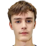 Maksim Kondratjev Maksim Kondratjev