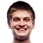 Danil Krot Danil Krot