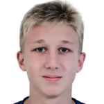 Denis Krivoshey Denis Krivoshey