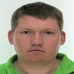 Kalev Kilumets Kalev Kilumets