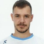 Aleksandar Trujić Aleksandar Trujić