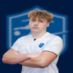 Ralfs Litovskis Ralfs Litovskis