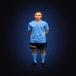 Raivo Radziņš Raivo Radziņš