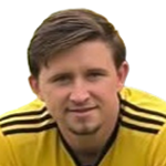 Vladyslav Dokukin