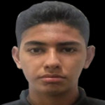 Alberto Chávez Castaneda Alberto Chávez Castaneda
