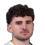 Tony Czech