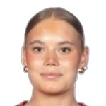 Wilma Delerud