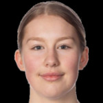 Moa Ekmyr Garpenbeck