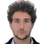 Matthieu Faupin Matthieu Faupin