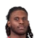 Matisse Henry Matisse Henry