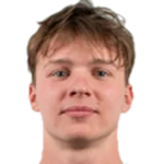 Aleksandr Melezhechkin