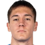 Artem Tushin Artem Tushin