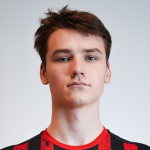 Efim Dolgopolov Efim Dolgopolov
