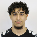 Gevorg Galstyan Gevorg Galstyan