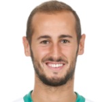 صورة Alejandro Gálvez