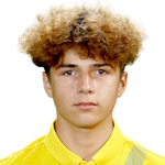 Oleg Kleutin Oleg Kleutin