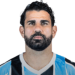صورة Diego Costa