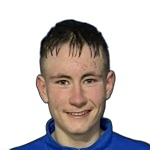 Marinó Steinar Hagbarðsson