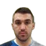Josip Sesar Josip Sesar