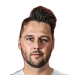 Timo Julian Timo Julian