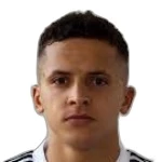 Abdelaziz Slimi Abdelaziz Slimi