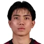 Nam Nguyen
