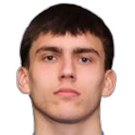 Danylo Zaiets