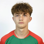 Volodymyr Chernetskyi