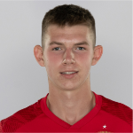 Jakub Dryzner Jakub Dryzner