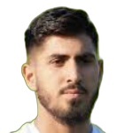 Ahmed Omairat