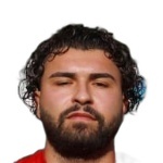 Okan Tastan