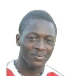 Rachid Teouri Rachid Teouri