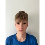 Iļja Morozovs Iļja Morozovs